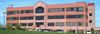 6377 S Revere Pkwy photo
